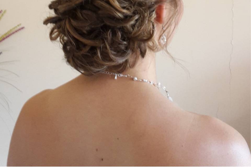 Moovcoiffure34