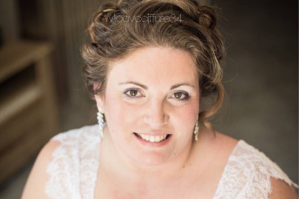 Moovcoiffure34