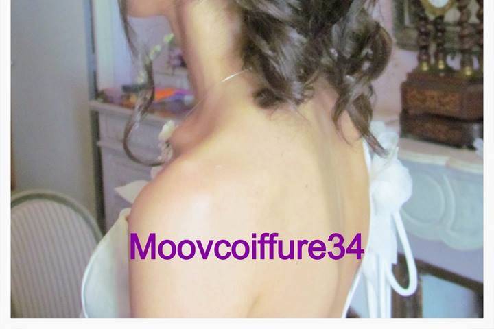 Moovcoiffure34