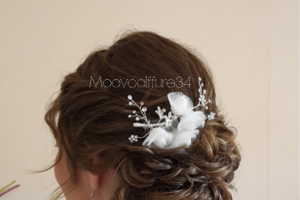Moovcoiffure34