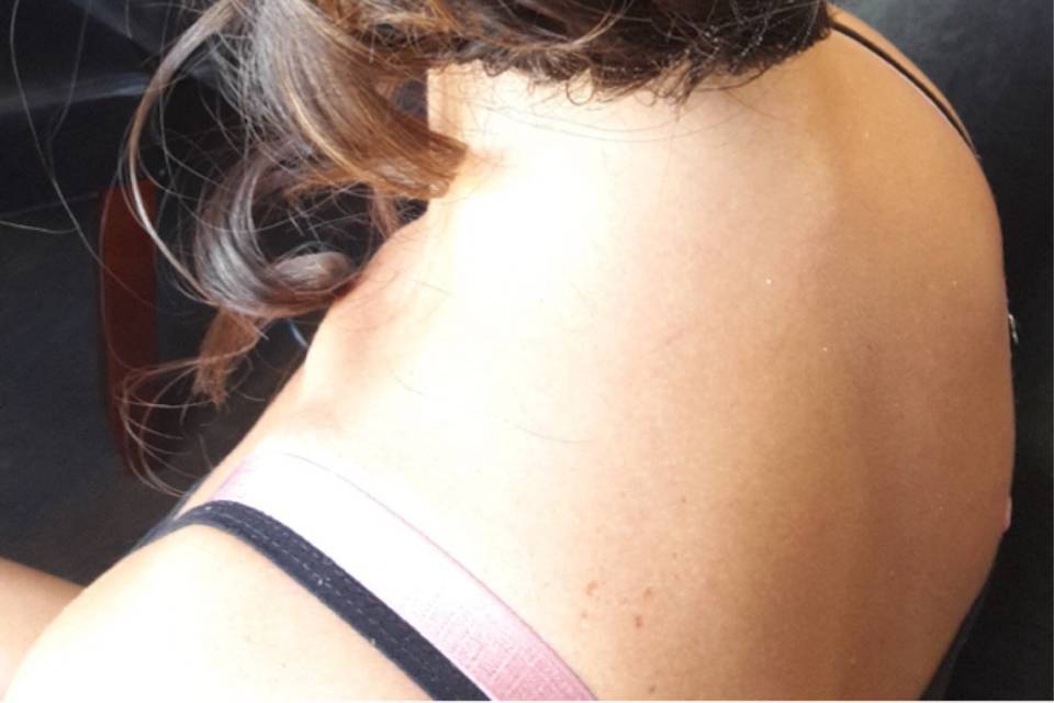 Moovcoiffure34