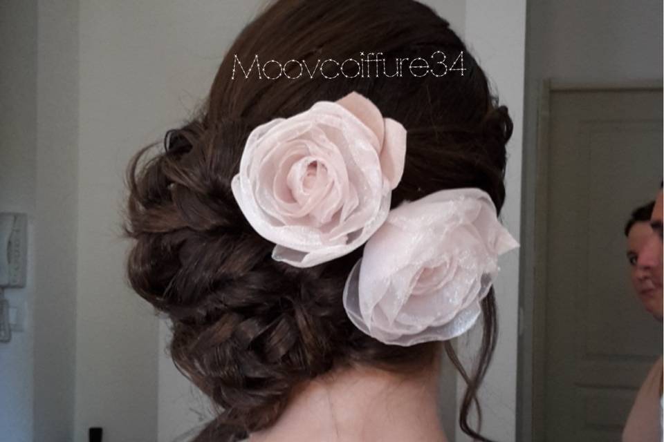 Moovcoiffure34