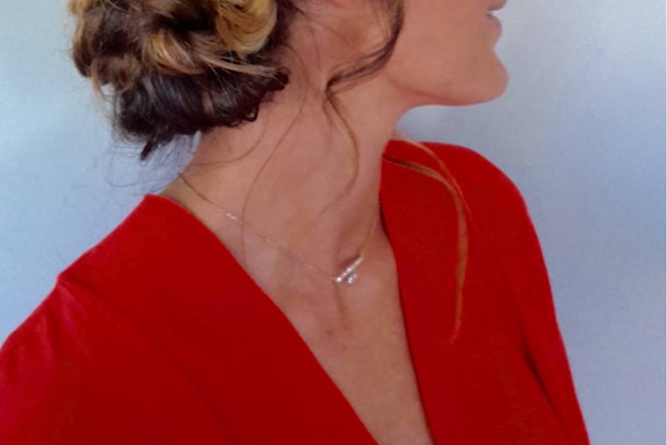 Moovcoiffure34