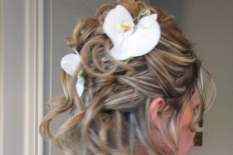 Moovcoiffure34