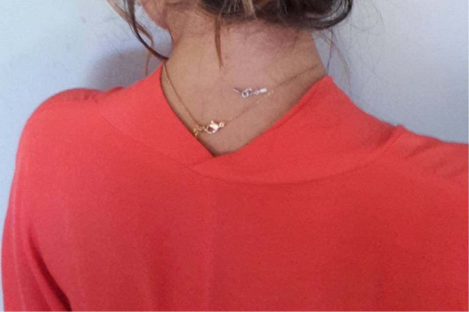Moovcoiffure34