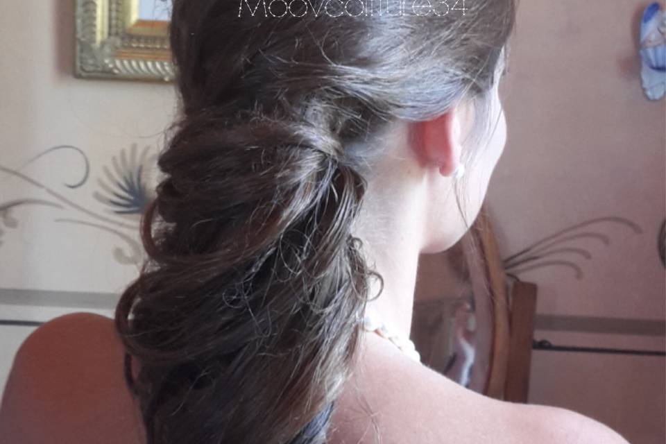 Moovcoiffure34