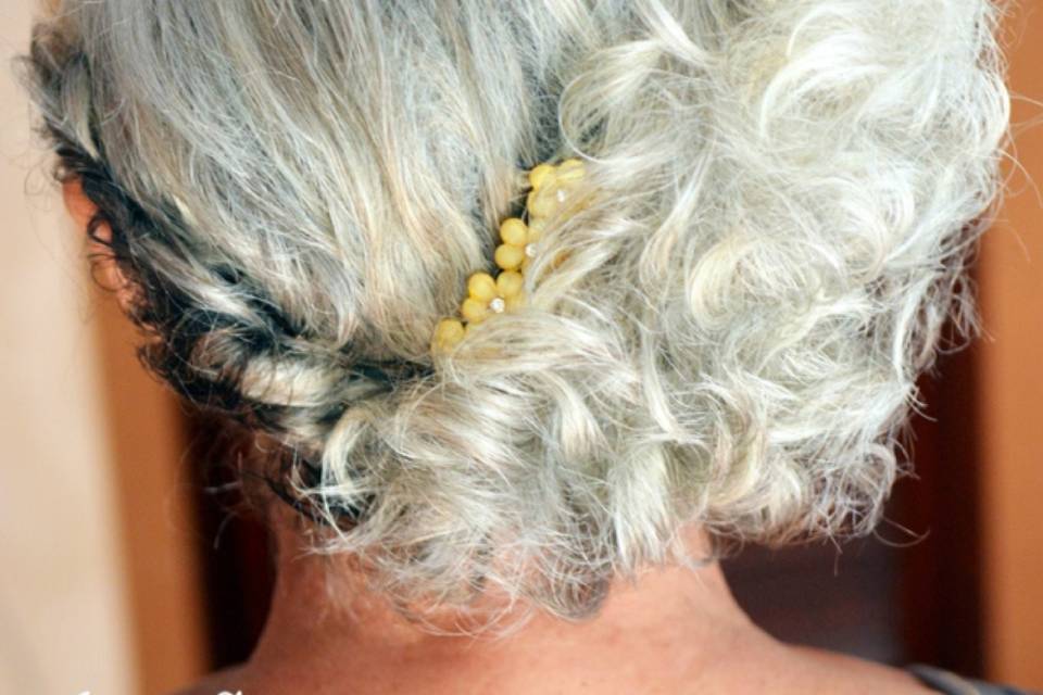 Moovcoiffure34