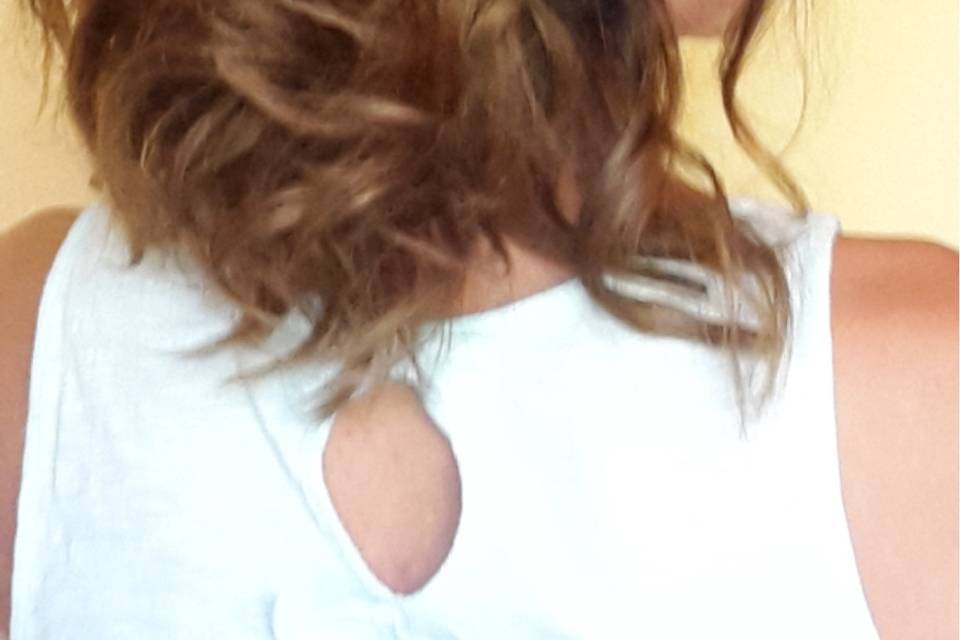 Moovcoiffure34