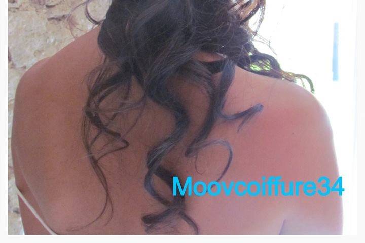 Moovcoiffure34