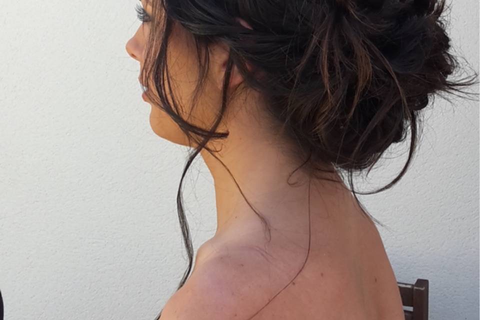 Moovcoiffure34