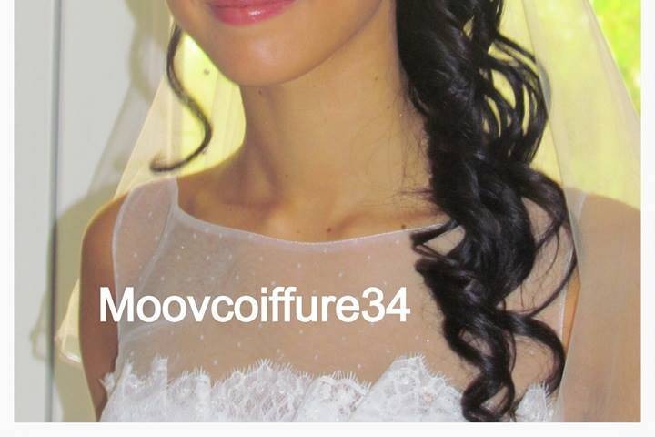 Moovcoiffure34