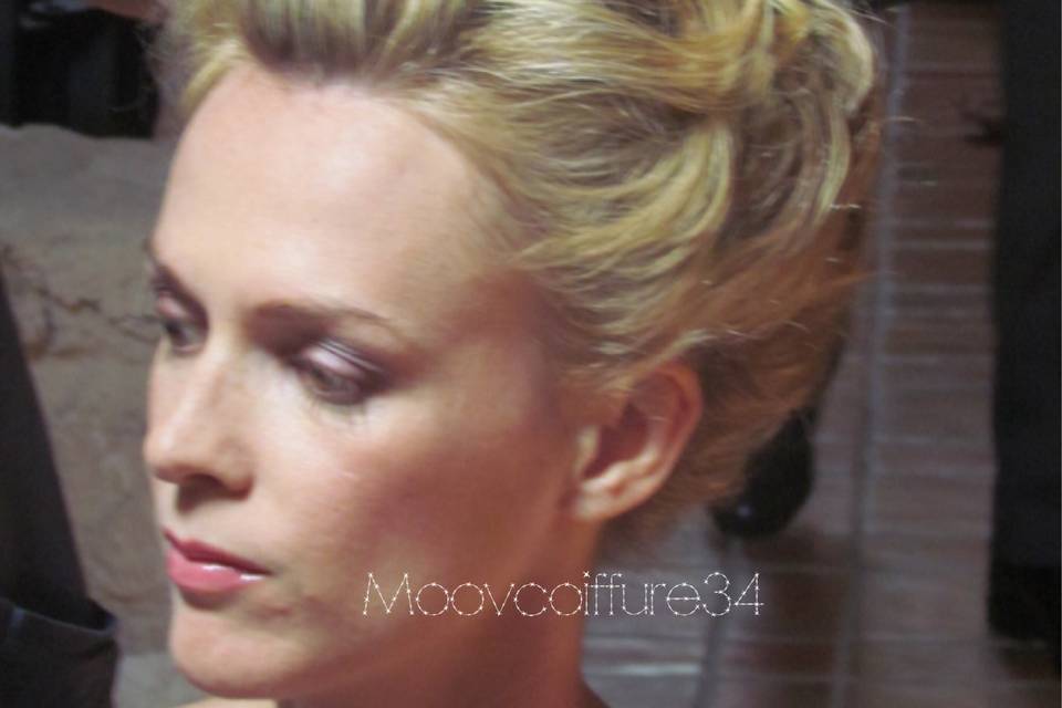 Moovcoiffure34