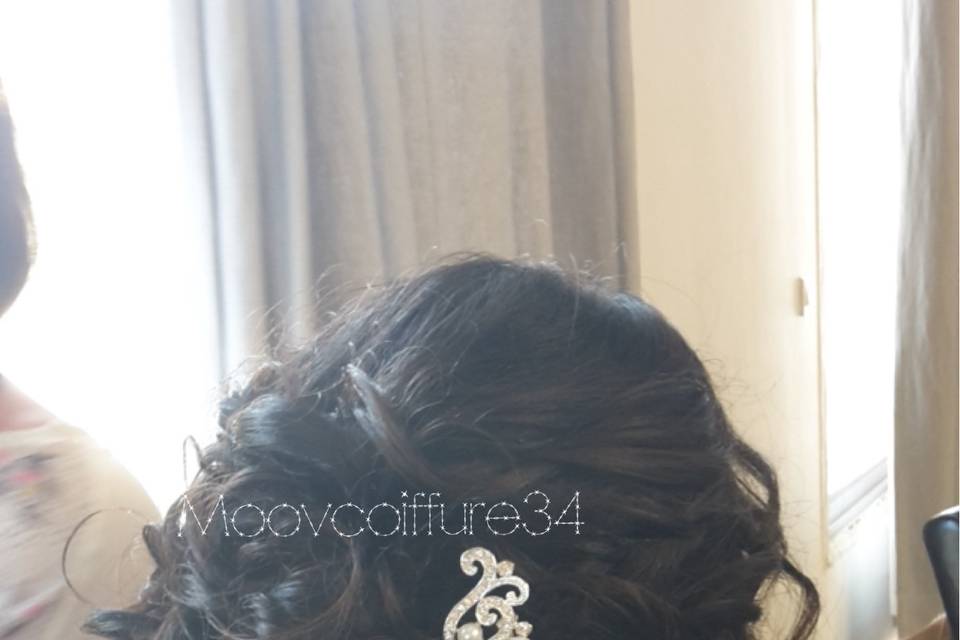 Moovcoiffure34