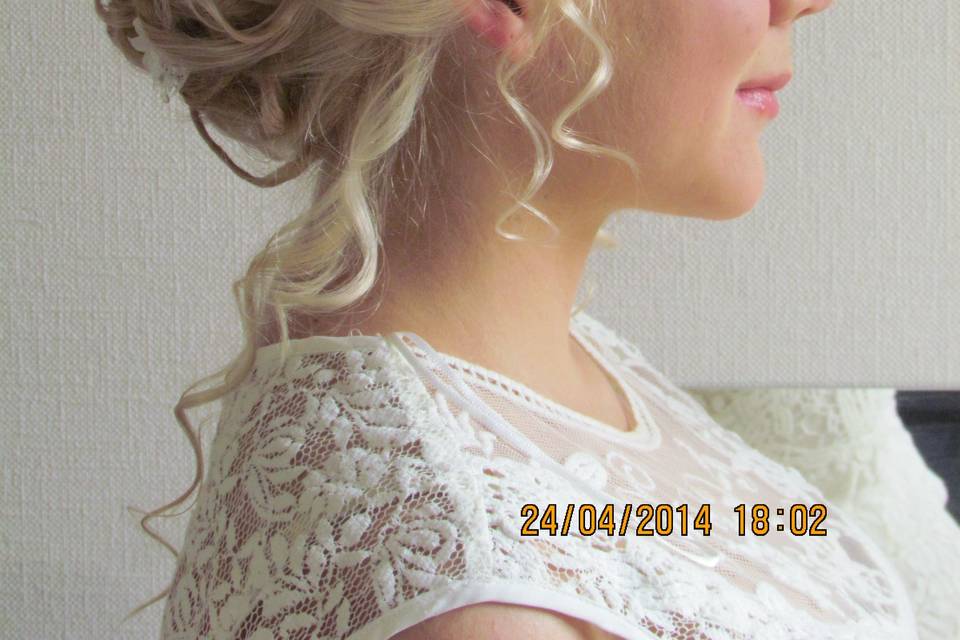 Moovcoiffure34