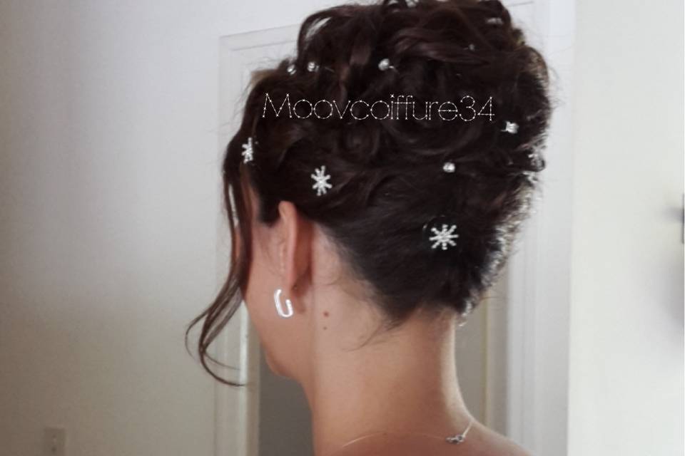 Moovcoiffure34