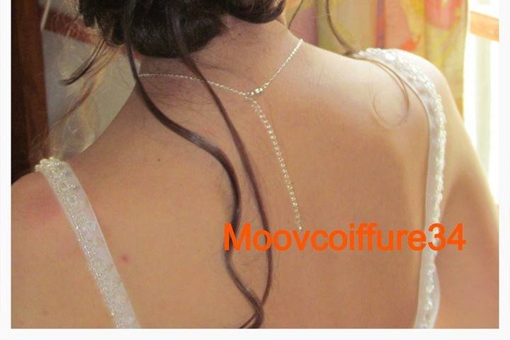 Moovcoiffure34