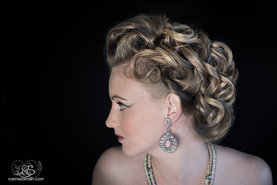 Moovcoiffure34