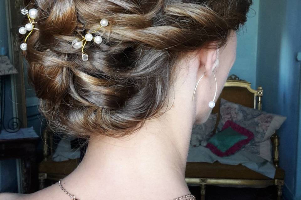 Moovcoiffure34