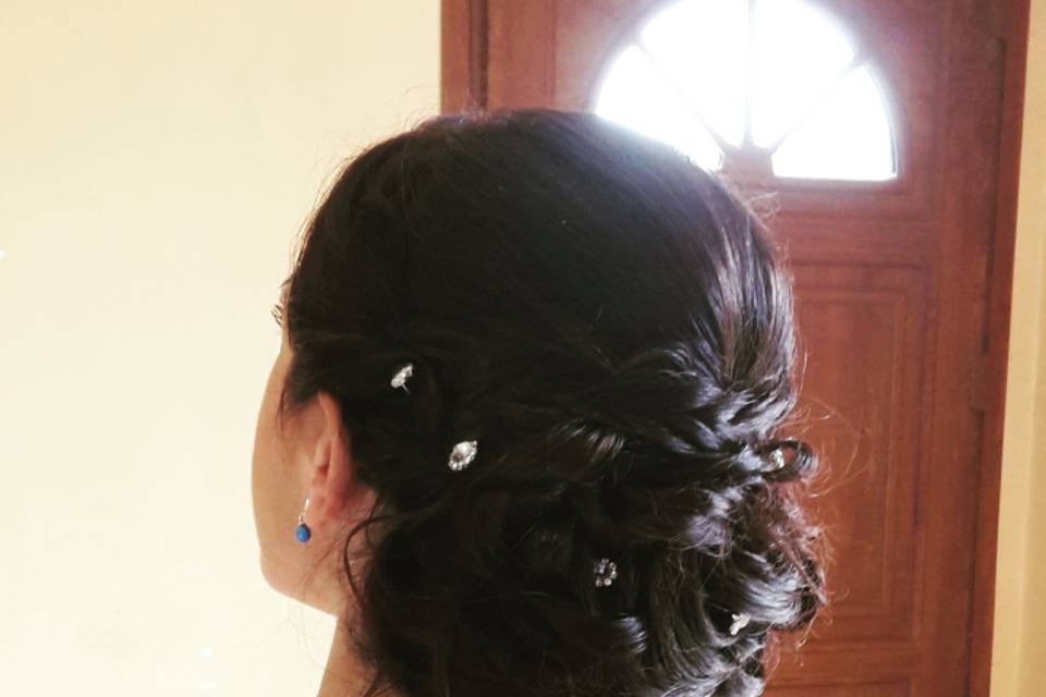 Moovcoiffure34