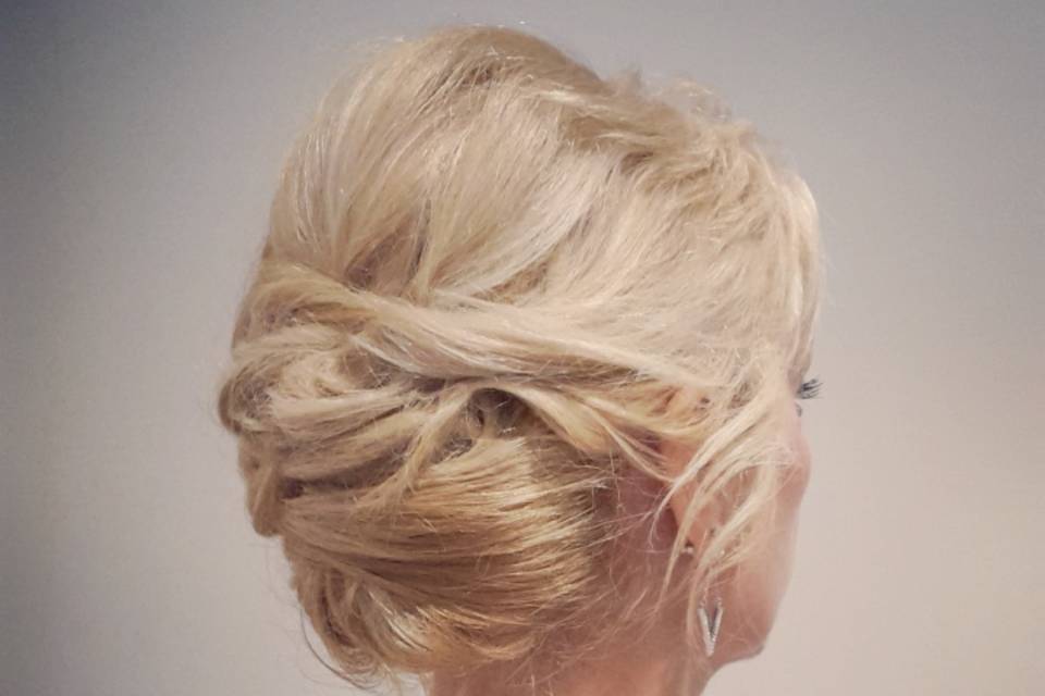 Moovcoiffure34