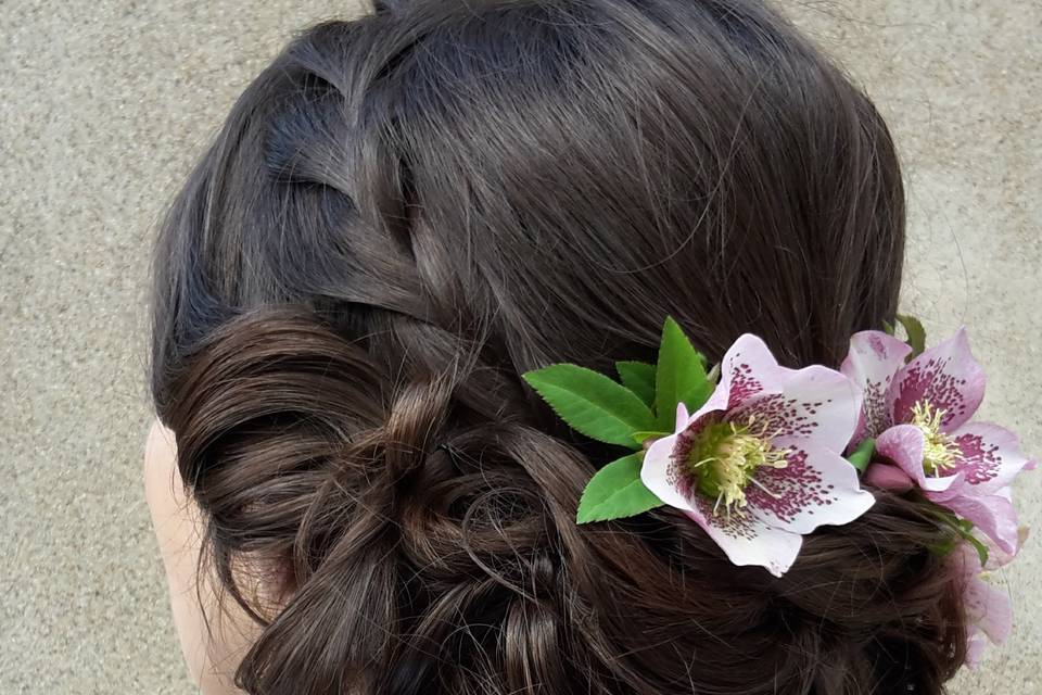 Moovcoiffure34