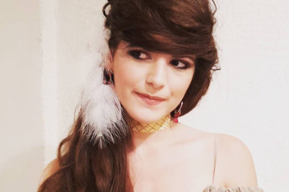 Moovcoiffure34