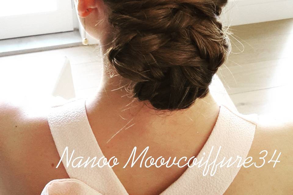 Moovcoiffure34