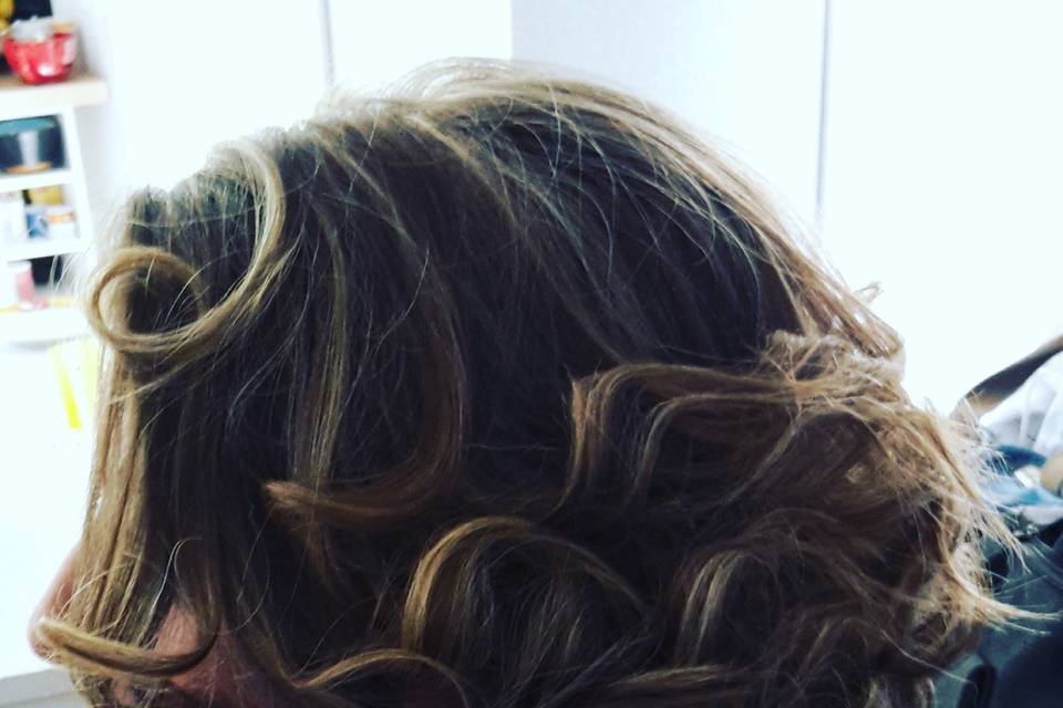 Moovcoiffure34
