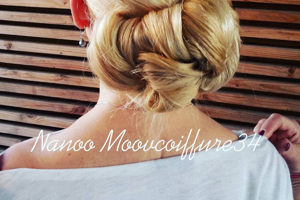 Moovcoiffure34