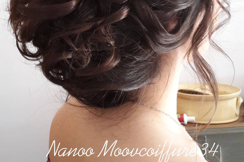 Moovcoiffure34