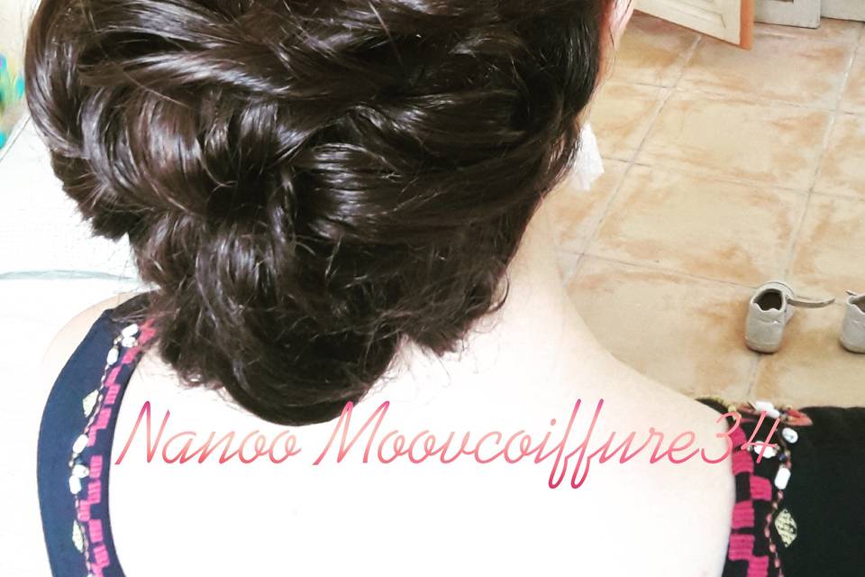 Moovcoiffure34