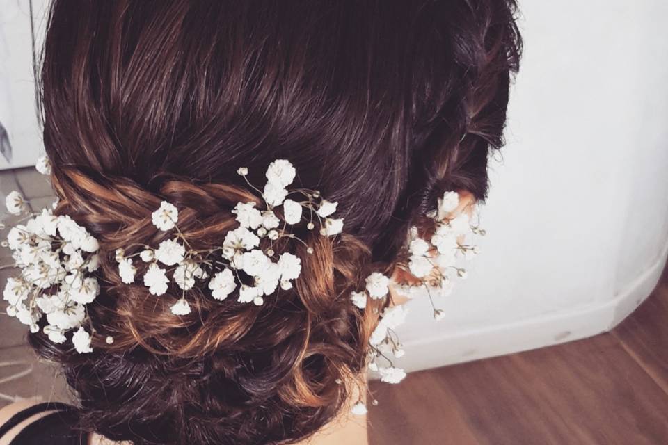 Moovcoiffure34