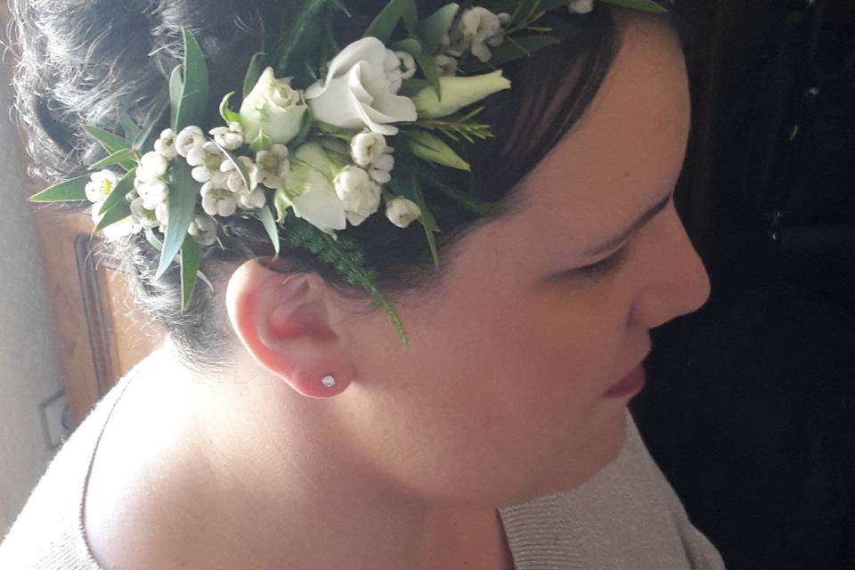 Moovcoiffure34