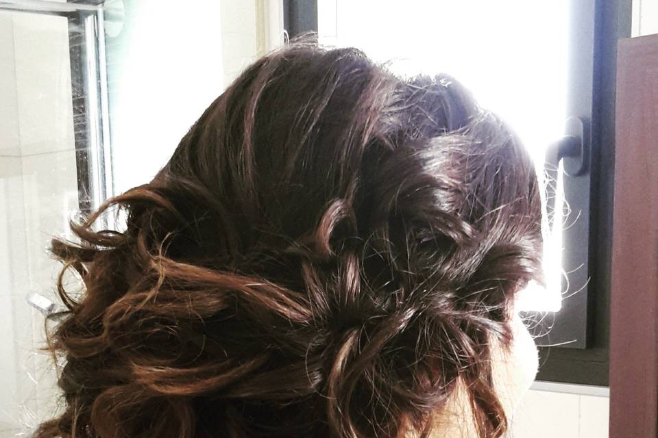 Moovcoiffure34