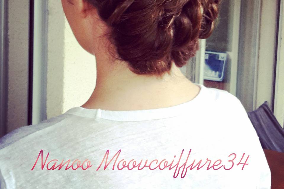 Moovcoiffure34
