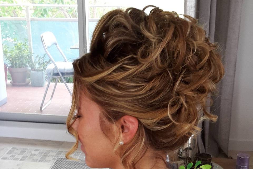 Moovcoiffure34
