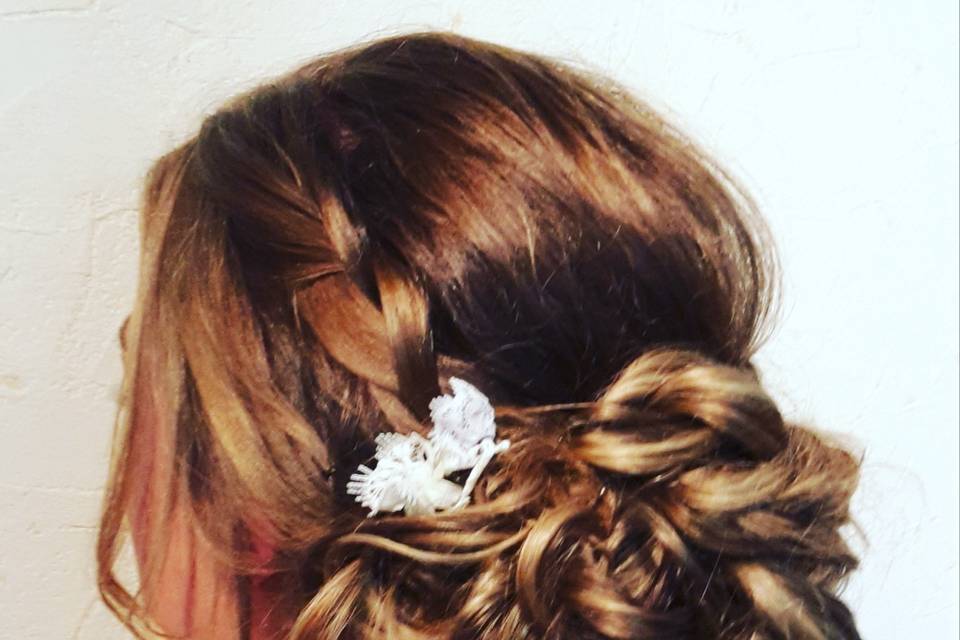 Moovcoiffure34