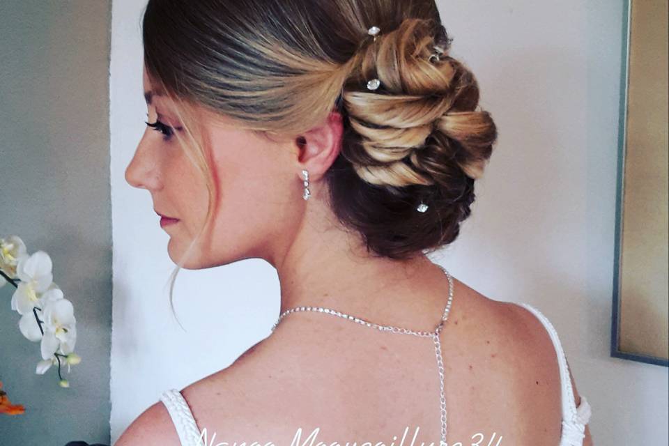 Moovcoiffure34