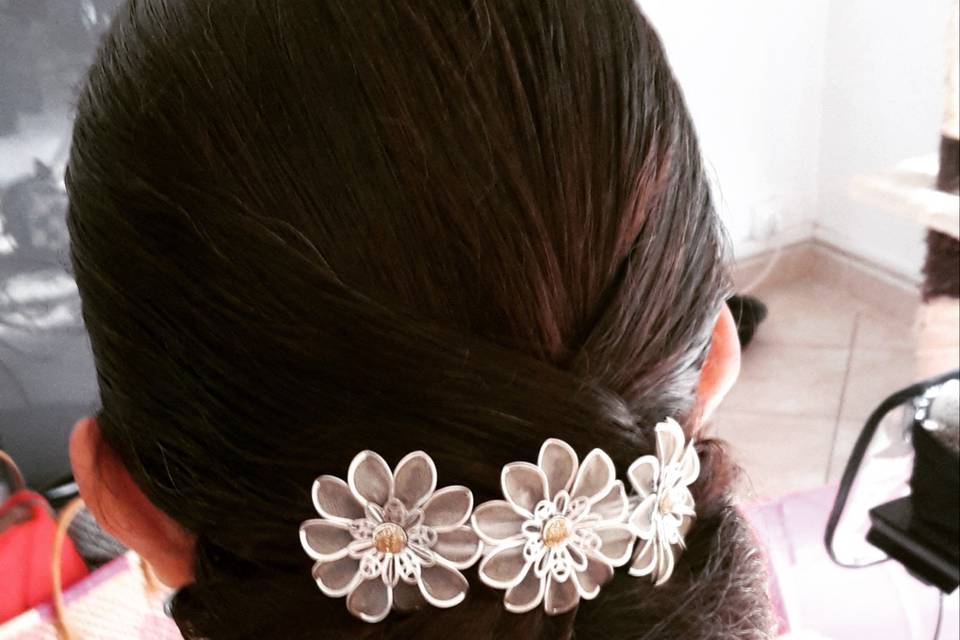 Moovcoiffure34
