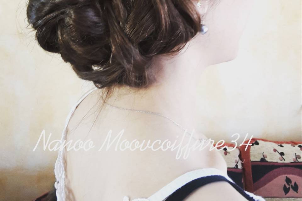Moovcoiffure34