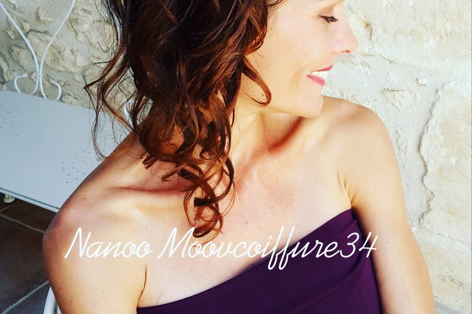 Moovcoiffure34
