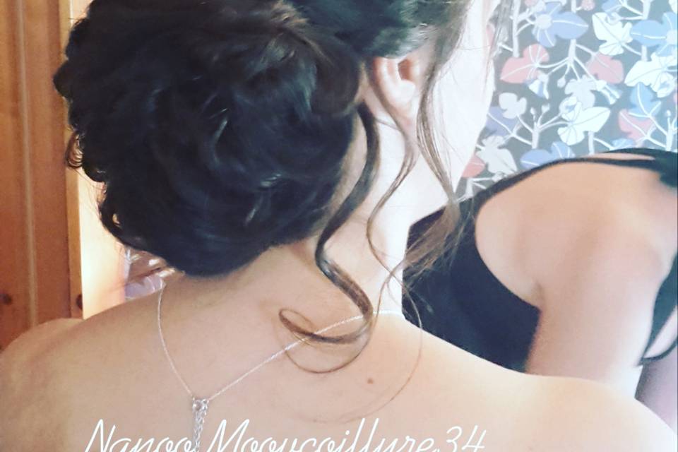 Moovcoiffure34
