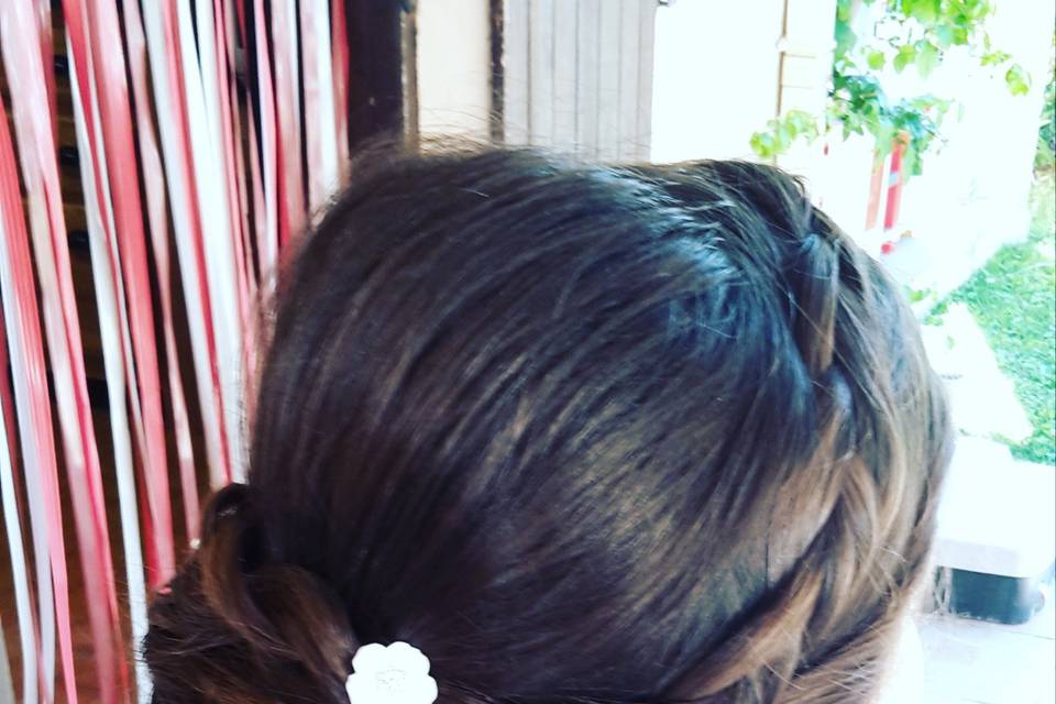 Moovcoiffure34
