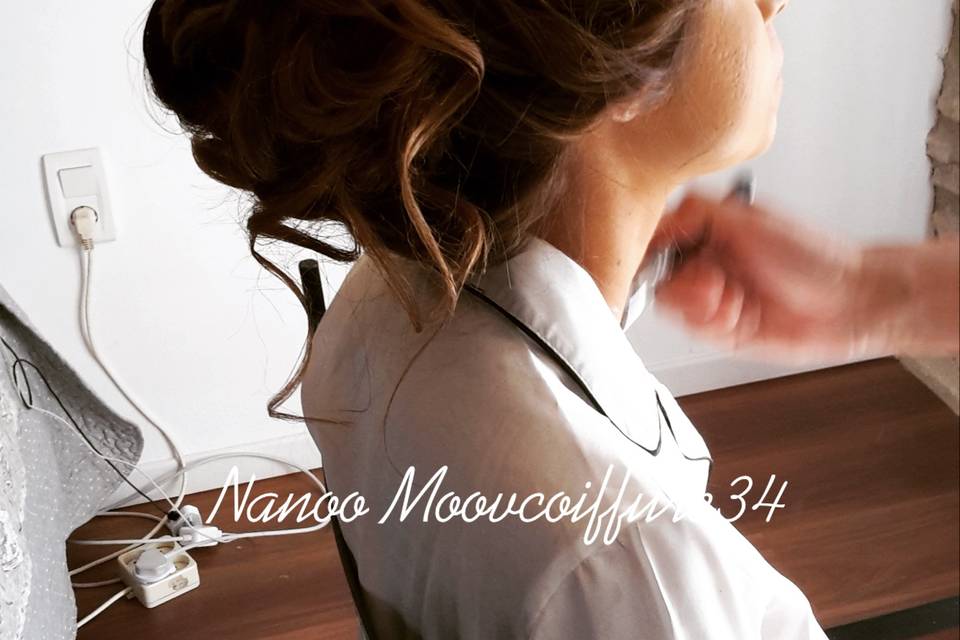 Moovcoiffure34