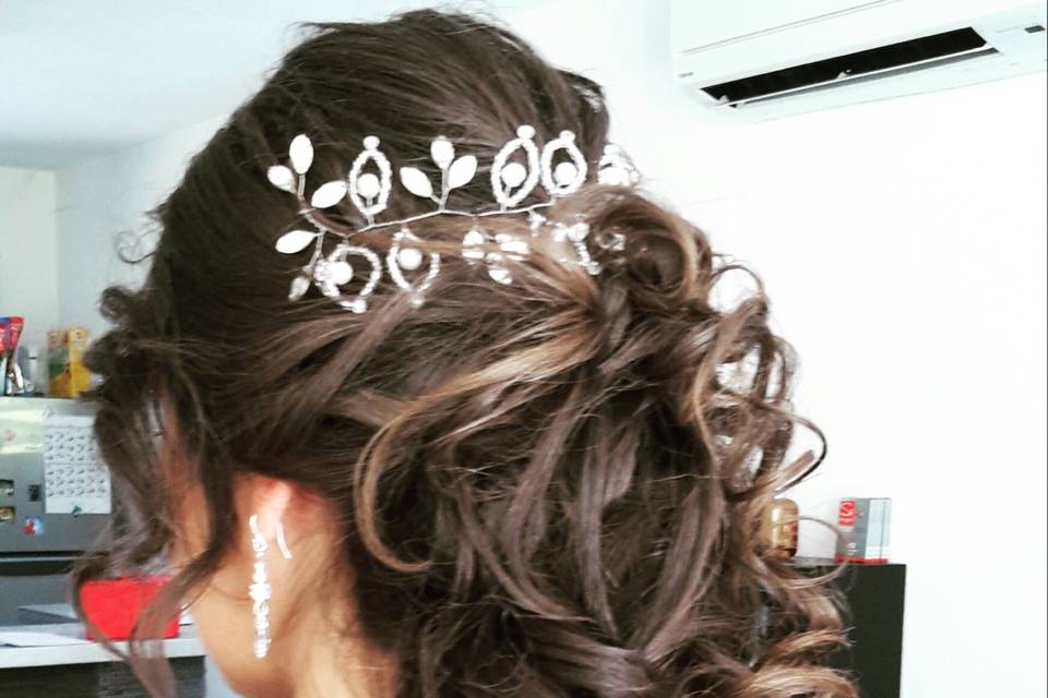Moovcoiffure34