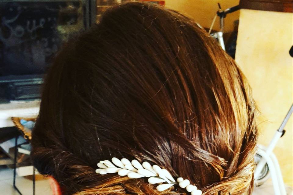 Moovcoiffure34