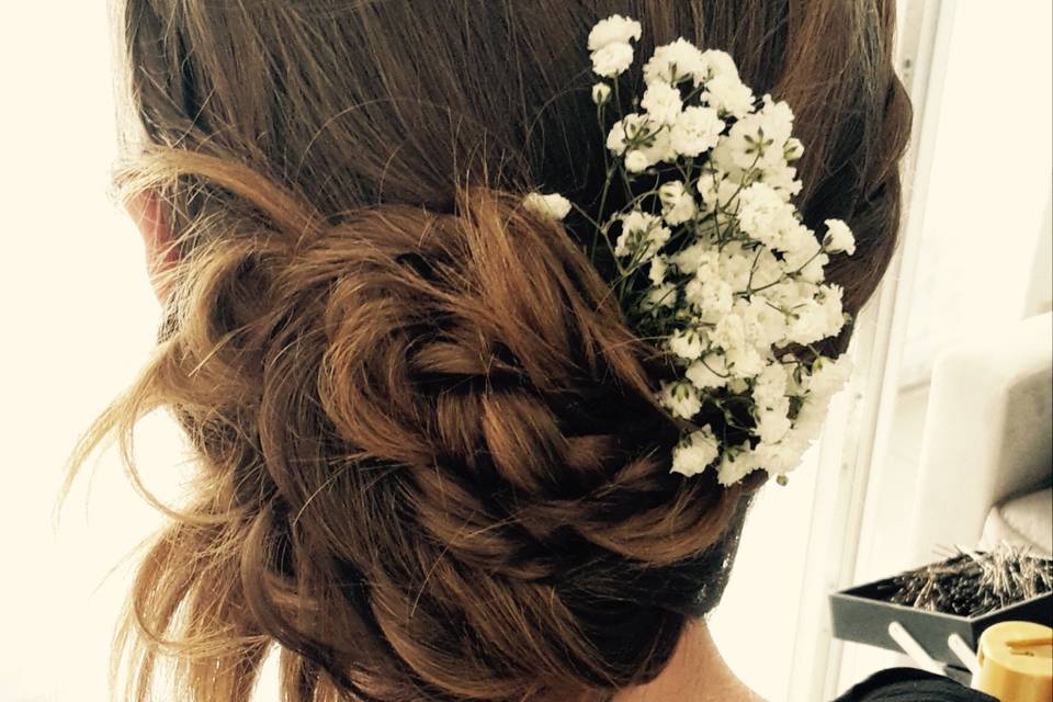 Moovcoiffure34