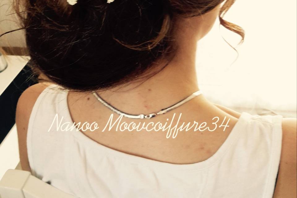 Moovcoiffure34