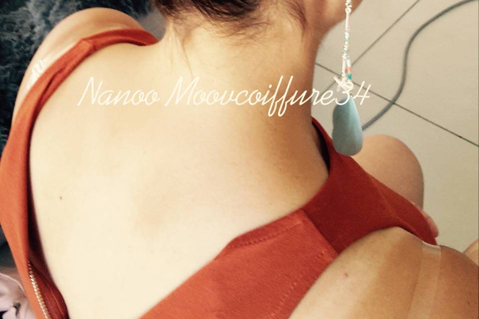 Moovcoiffure34
