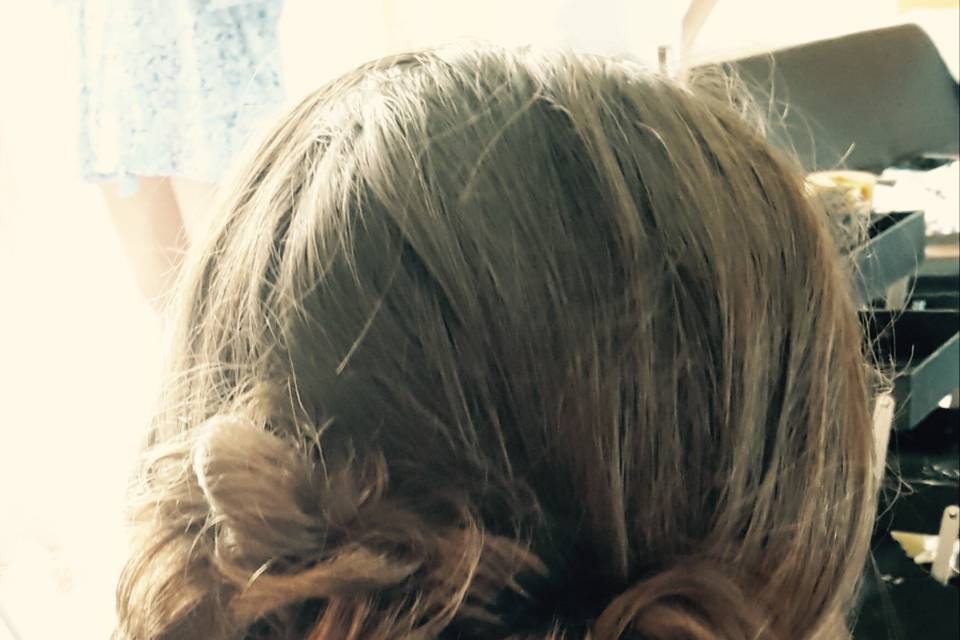 Moovcoiffure34